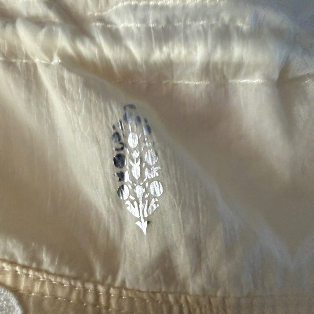 Free people Movement Marigold Onesie w Lace Detail - sold out viral onesie nwt - Picture 7 of 9